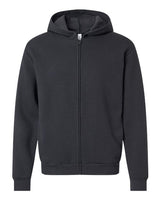 Build Paint Play Hoodie (pre-order) (3 color options)