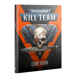 Kill Team : core book