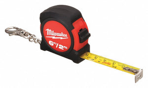 mini tape measure