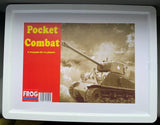 Pocket Combat