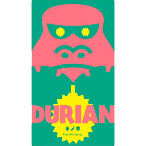 Durian