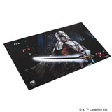 Star Wars : Unlimited - game mat wave 2 (2 options) (pre-order)