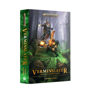 Verminslayer