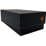 Mythic Edition Storage Box for Magic: The Gathering