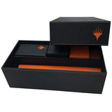 Mythic Edition Storage Box for Magic: The Gathering