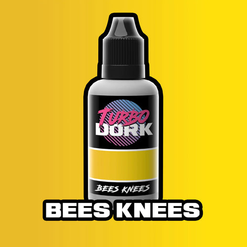 Bees Knees