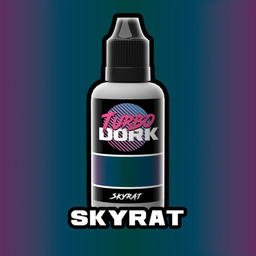 Skyrat