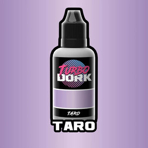 Taro