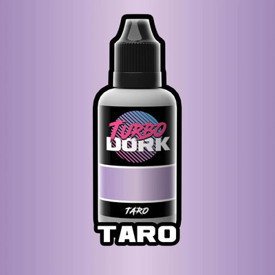 Taro