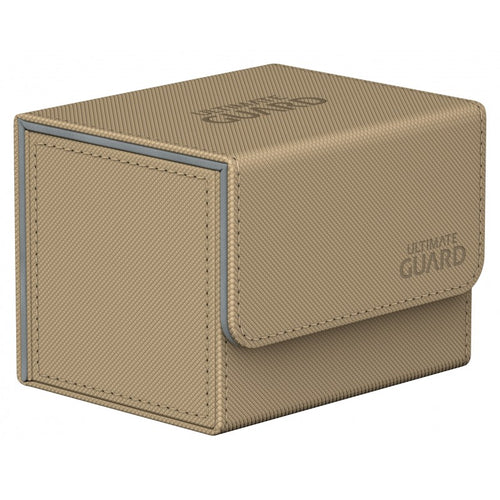  Ultimate Guard Sidewinder 100+, Deck Box for 100