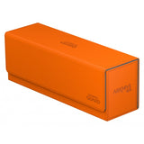 Ultimate Guard : Arkhive 400+ (5 color options)