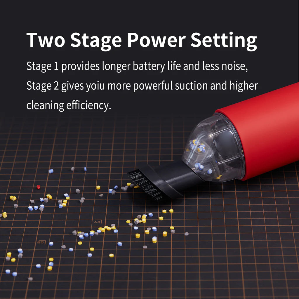 How Do Suction Cups Work? - Energy Vanguard