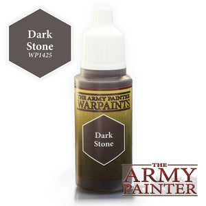 Army Painter - Dark Stone