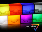 BCW Spectrum Prism (11 color options)