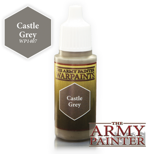 Army Painter - Castle Grey