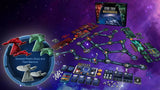 Star Trek - Ascendancy