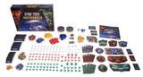 Star Trek - Ascendancy