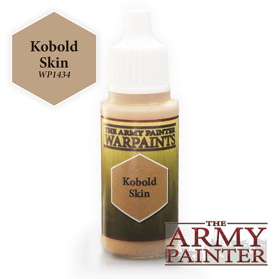 Army Painter - Kobold Skin