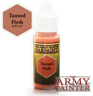 Army Painter - Tanned Flesh